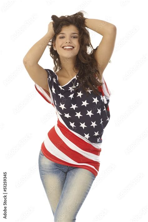 amerikan sexsi|American Hot Sexy Porn Videos .